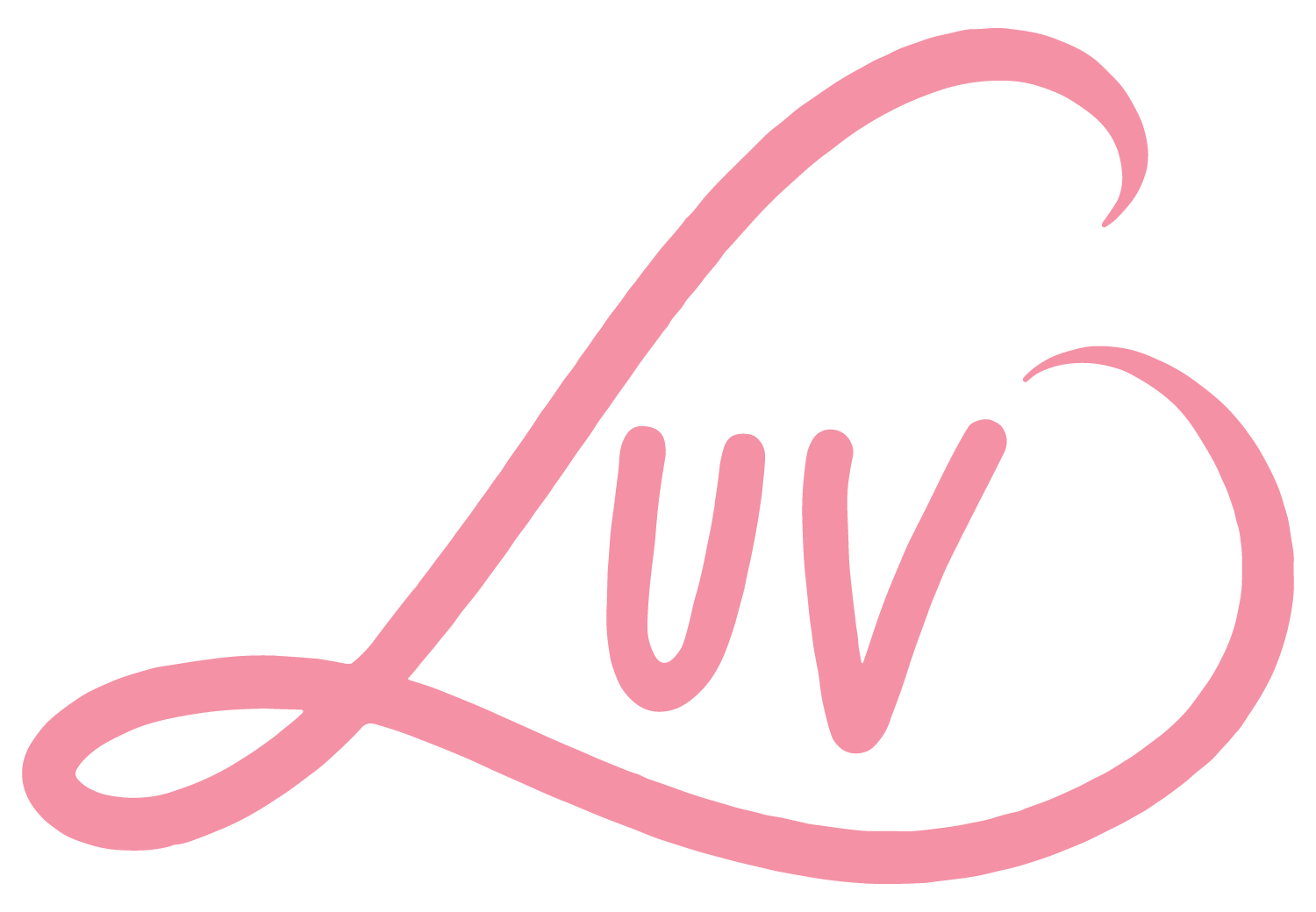 Luv