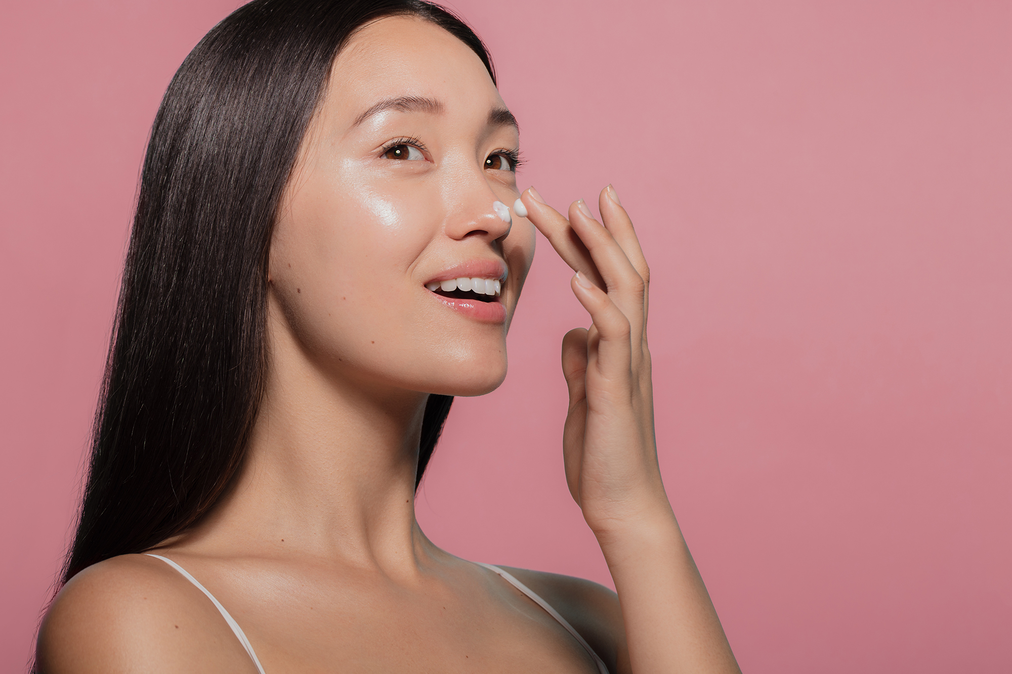 True Beauty: Understanding the Meaning of Beauty Inside