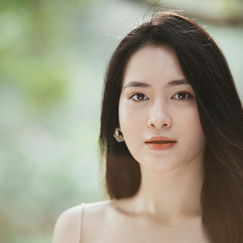 beauty