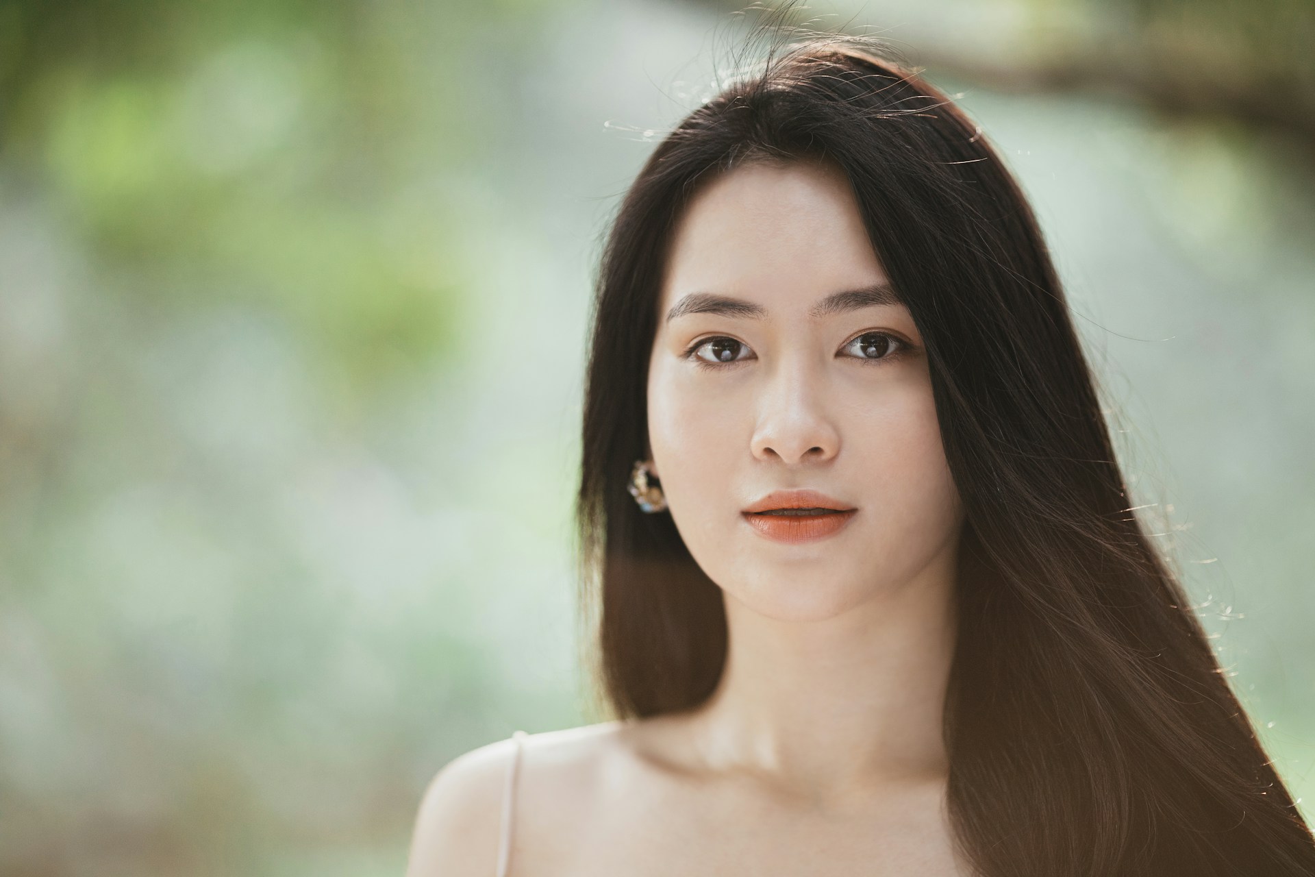 Secrets to Glowing Skin You Can Try at Home